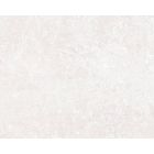 Emil Ceramica Chateau EFLP Tile 60x120-White-Natural