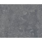 Emil Ceramica Chateau EFL1 Tile 80x80-Black-Lappato