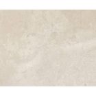 Emil Ceramica Kotto E30L Tile 60x60-Avana XL - Emilceramica