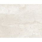 Emil Ceramica Kotto E30L Tile 60x60-Calce XL - Emilceramica