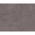 Emil Ceramica Landscape EJS2 Tile 80x80-Anthracite