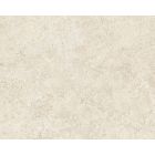 Emil Ceramica Landscape EJRE Tile 60x120-Ivory