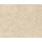 Emil Ceramica Landscape EJRK Tile 60x60-Sand