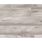 Emil Ceramica Millelegni E21Y Tile 30x120-Grey Ash - Emilceramica