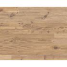 Emil Ceramica Millelegni E21V Tiles 20x120-Larch - Emilceramica