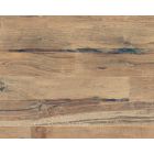 Emil Ceramica Millelegni E21Y Tile 30x120-Scottish Oak - Emilceramica