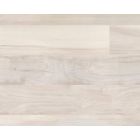 Emil Ceramica Millelegni E21V Tiles 20x120-White Toulipier - Emilceramica