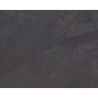 Emil Ceramica Nordika ECUR Tile 45x90-Dark