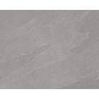 Emil Ceramica Nordika ECWR Tile 50x100-Grey