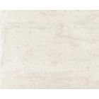 Emil Ceramica On Square E1N9 Tile 60x60-Natural-Ivory