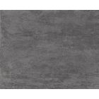 Emil Ceramica On Square E2PE Tile 60x60-Blackboard