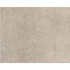 Emil Ceramica On Square E1N9 Tile 60x60-Lappato-Sand