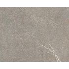 Emil Ceramica Piase E7VR Piastrella 60x120-Fiammata - EmilCeramica Piase