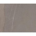 Emil Ceramica Piase E3Z8 Piastrella 60x60 cm-Interno-Spazzolata - EmilCeramica Piase