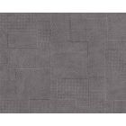 Emil Ceramica Sixty EKQ3 Tile 30x60-Timbro-Anthracite