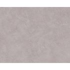 Emil Ceramica Sixty EKRA Tile 120x120-Silktech-Ash