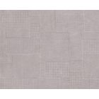 Emil Ceramica Sixty EKPM Tile 60x120-Stamp-Ash