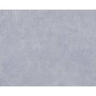 Emil Ceramica Sixty EKQ3 Tile 30x60-Terra-Cielo