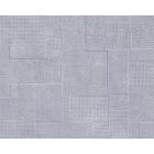 Emil Ceramica Sixty EKPM Tile 60x120-Stamp-Sky