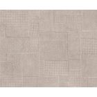 Emil Ceramica Sixty EKQ3 Tile 30x60-Stamp-Mud