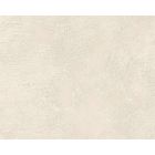 Emil Ceramica Sixty EKQ3 Tile 30x60-Terra-Sand