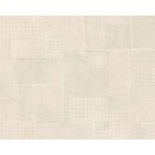 Emil Ceramica Sixty EKPM Tile 60x120-Stamp-Sage