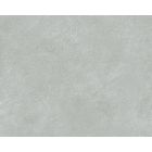 Emil Ceramica Sixty EKQ3 Tile 30x60-Terra-Salvia