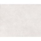 Emil Ceramica Sixty EKQ3 Tile 30x60-Terra-Talco