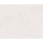 Emil Ceramica Sixty EKPM Tile 60x120-Stamp-Talco