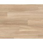 Emil Ceramica Sleek Wood EFC2 Tile 15x90-Beige