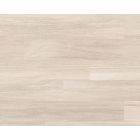 Emil Ceramica Sleek Wood EFC2 Tile 15x90-White