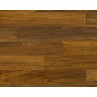 Emil Ceramica Sleek Wood EFC2 Tile 15x90-Mahogany