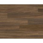 Emil Ceramica Sleek Wood EFC2 Tile 15x90-Walnut