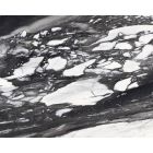 Emil Ceramica Tele di Marmo ED47 Tiles 60x120-Lappato-Calacatta Renoir - Emilceramica