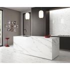 Emil Ceramica Tele di Marmo ED2V Large Size Tile 120x240