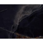 Emil Ceramica Tele di Marble Onix EKTF Tiles 30x60-Silktech-Onyx Black - Emilceramica