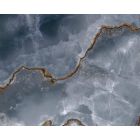Emil Ceramica Tele di Marmo Onix EKT8 Tiles 60x120-Silktech-Onyx Blue - Emilceramica