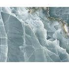 Emil Ceramica Tele di Marmo Onix EKTF Tiles 30x60-Silktech-Onyx Green - Emilceramica