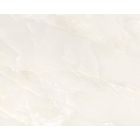 Emil Ceramica Tele di Marmo Onix EKT8 Tiles 60x120-Silktech-Onyx Ivory - Emilceramica
