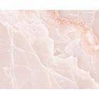 Emil Ceramica Tele di Marble Onix EKPF Large Slab 120x278-Onyx Pink - Emilceramica