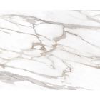 Emil Ceramica Tele di Marmo Reloaded E0EW Tiles 30x60-Lappato-Calacatta Gold Canova - Emilceramica