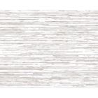 Emil Ceramica Tele di Marmo Reloaded E0EQ Tiles 60x120-Lappato-Slats - Emilceramica-Calacatta Gold Canova - Emilceramica