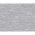 Emil Ceramica Tele di Marmo Reloaded E0EQ Tiles 60x120-Lappato-Slats - Emilceramica-Onice Klimt - Emilceramica