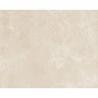 Emil Ceramica Tele di Marmo Reloaded E0EJ Tiles 90x90-Marfil Ordoñez - Emilceramica