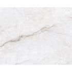 Emil Ceramica Tele di Marmo Reloaded E0EQ Tiles 60x120-Natural-Background-Kandinsky Quartz - Emilceramica