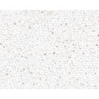 Emil Ceramica Tele di Marmo Reloaded E0EQ Tiles 60x120-Lappato-Seminato di Tessera - Emilceramica-Kandinsky Quartz - Emilceramica