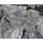 Emil Ceramica Tele di Marmo Revolution EHA3 Large Slab 120x278-Acanto - Emilceramica-Blu Andes - Emilceramica