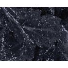 Emil Ceramica Tele di Marmo Revolution EHA3 Large Slab 120x278-Acanto - Emilceramica-Calacatta Black - Emilceramica