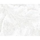 Emil Ceramica Tele di Marmo Revolution EHC0 Tiles 60x120-Lappato-Acanto - Emilceramica-Thassos - Emilceramica