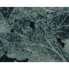 Emil Ceramica Tele di Marmo Revolution EHC0 Tiles 60x120-Lappato-Acanto - Emilceramica-Verde Saint Denis - Emilceramica